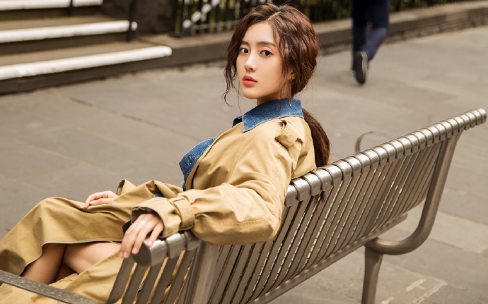 国产精美视频久久99久久精品中文字幕_|亚洲精品福利一区|91综合精品久久久蜜桃臀-久久婷婷精品推荐|欧美在线一区二区三区网站|在线亚洲午夜福利|国产精品自产拍在线18禁|黄仁勋：人工智能的下个浪潮是“物理AI”